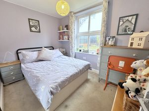 Coggeshall Road- click for photo gallery